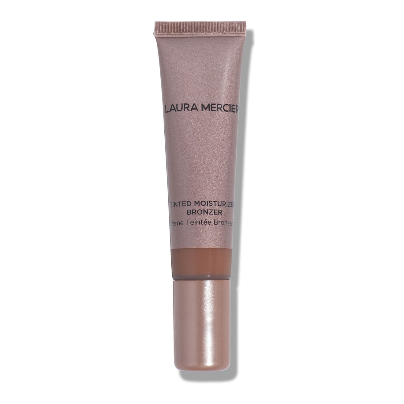 Tinted Moisturizer Bronzer, SUNSTONE
