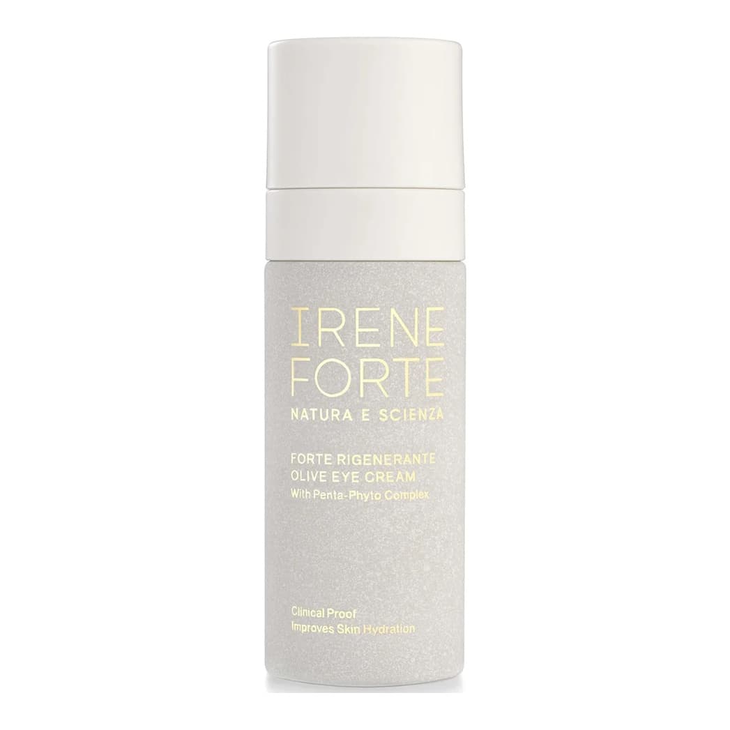 Olive Eye Cream
