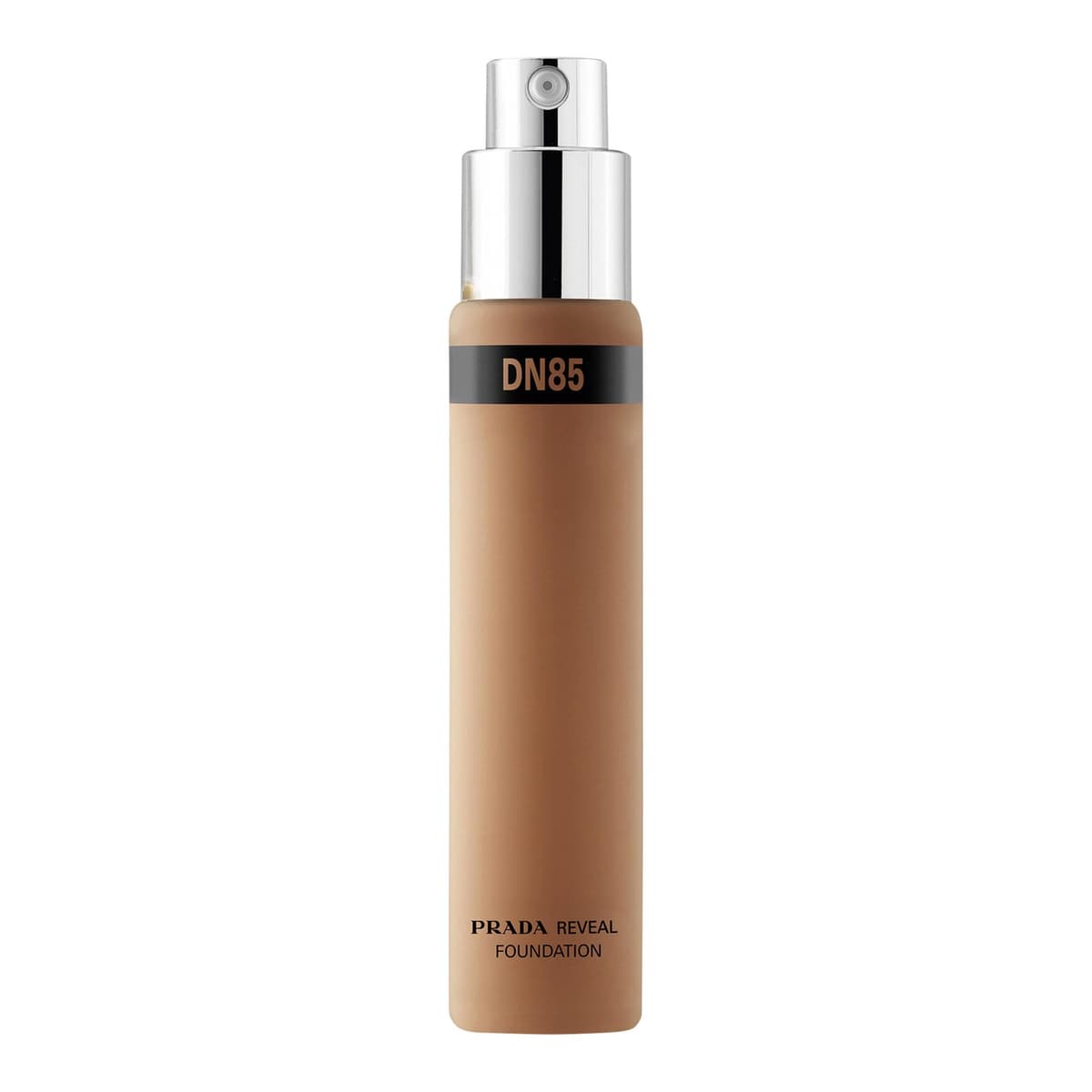 Reveal Skin-Optimizing Refillable Soft Matte Foundation, DN85