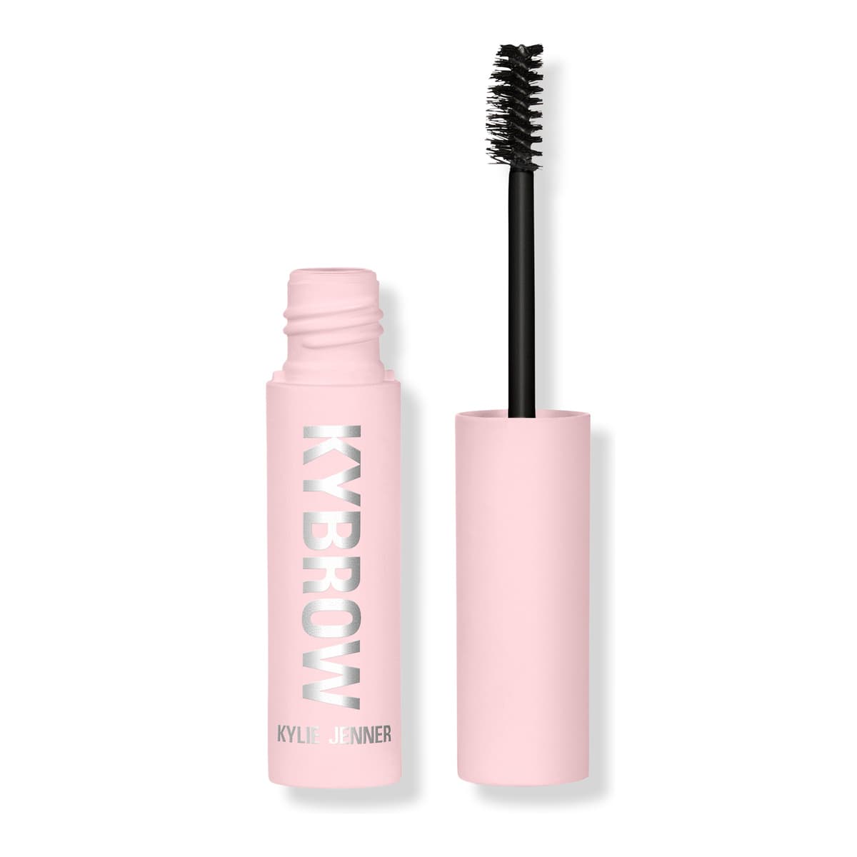 Kybrow Gel