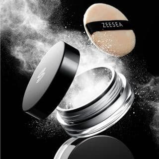 Black Box Classic Powder