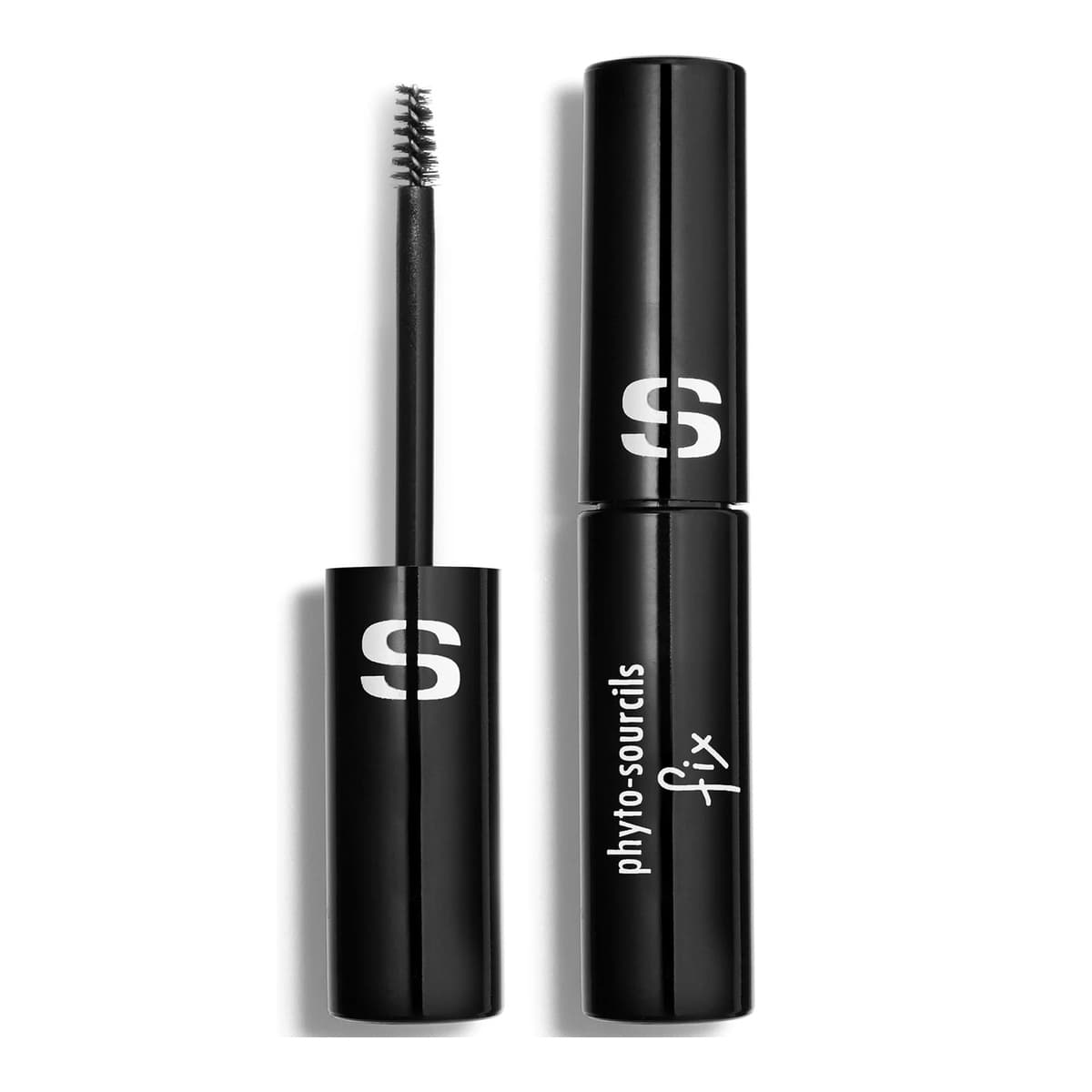 Phyto Sourcils Fix Gel, #0 Transparent