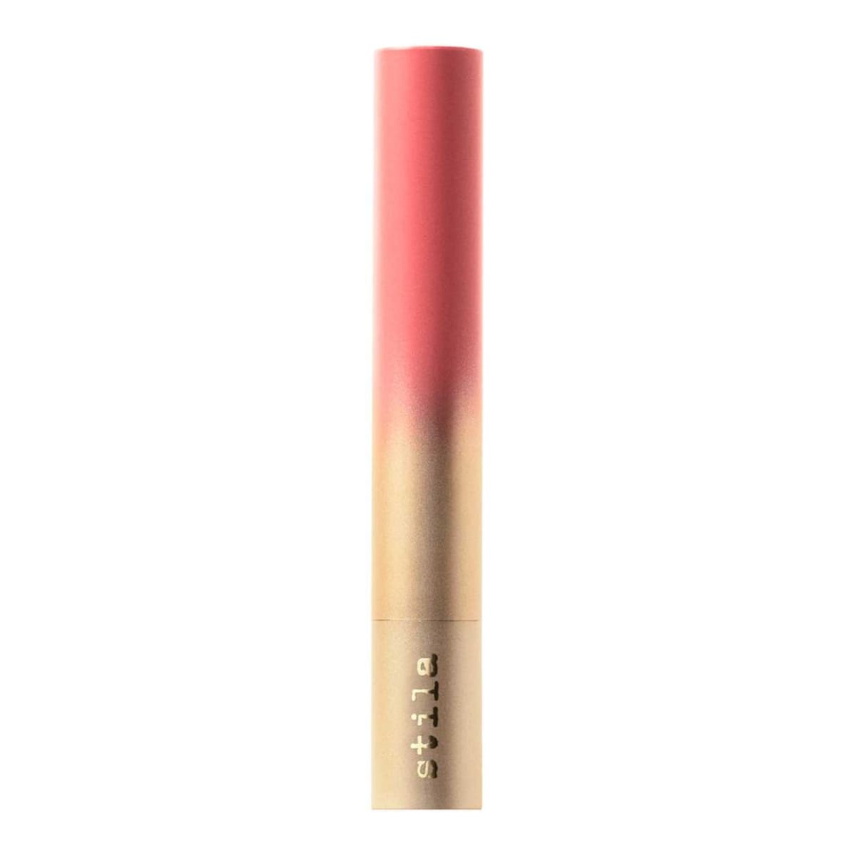 Stay All Day Matte Lip Colour, Warm Kiss
