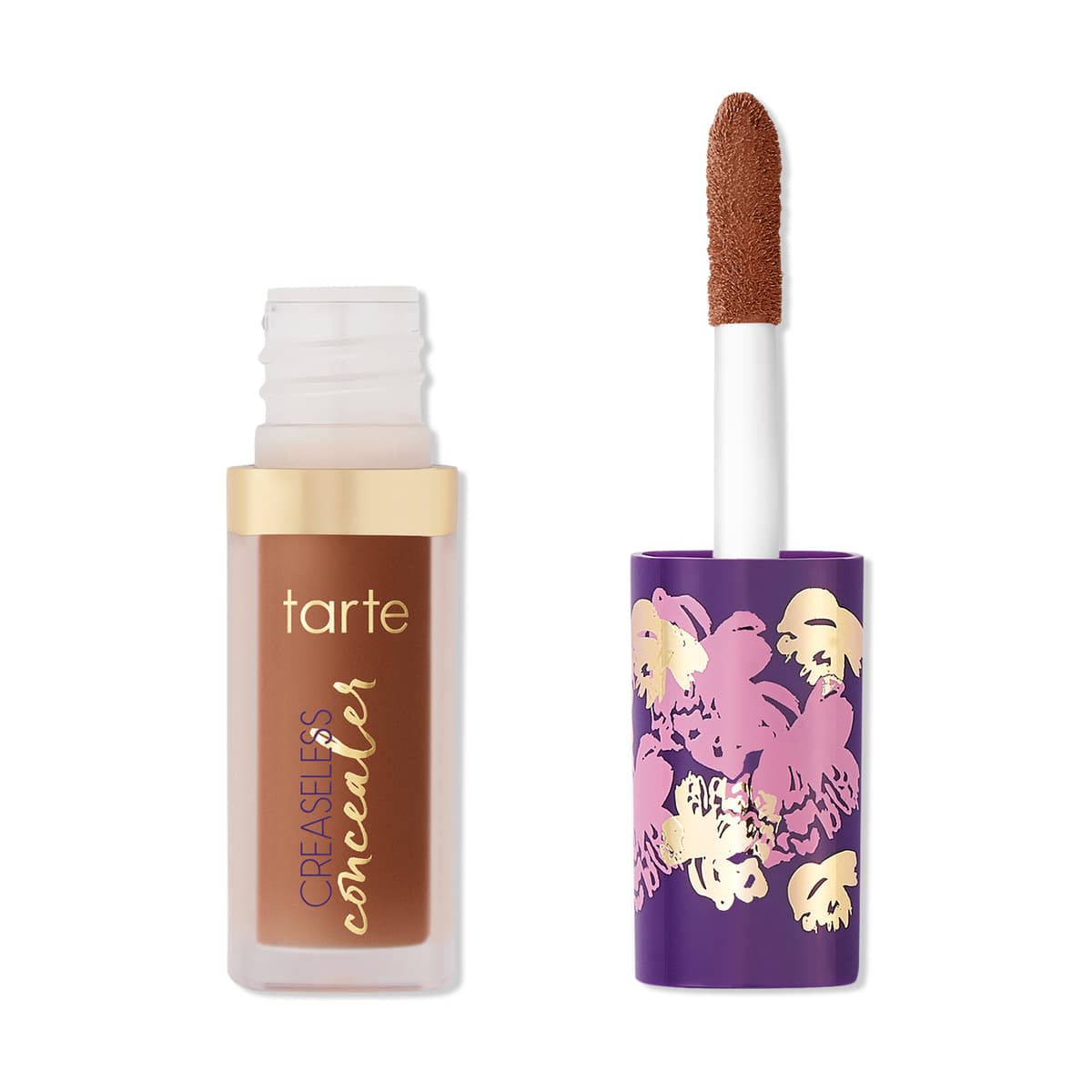Travel Size Maracuja Creaseless Concealer, 56N Rich