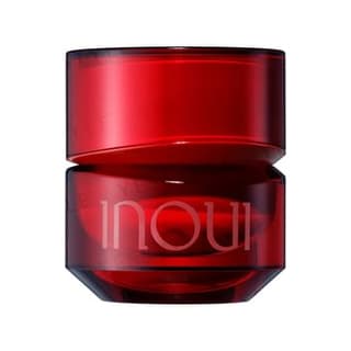 INOUI Cream Foundation SPF 30 PA++, #00