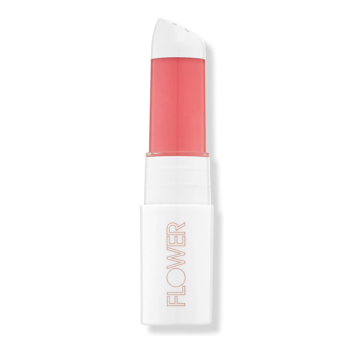 Petal Pout Lip Mask, Pucker