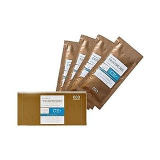 Trisyscore CE+ Hair Treatment