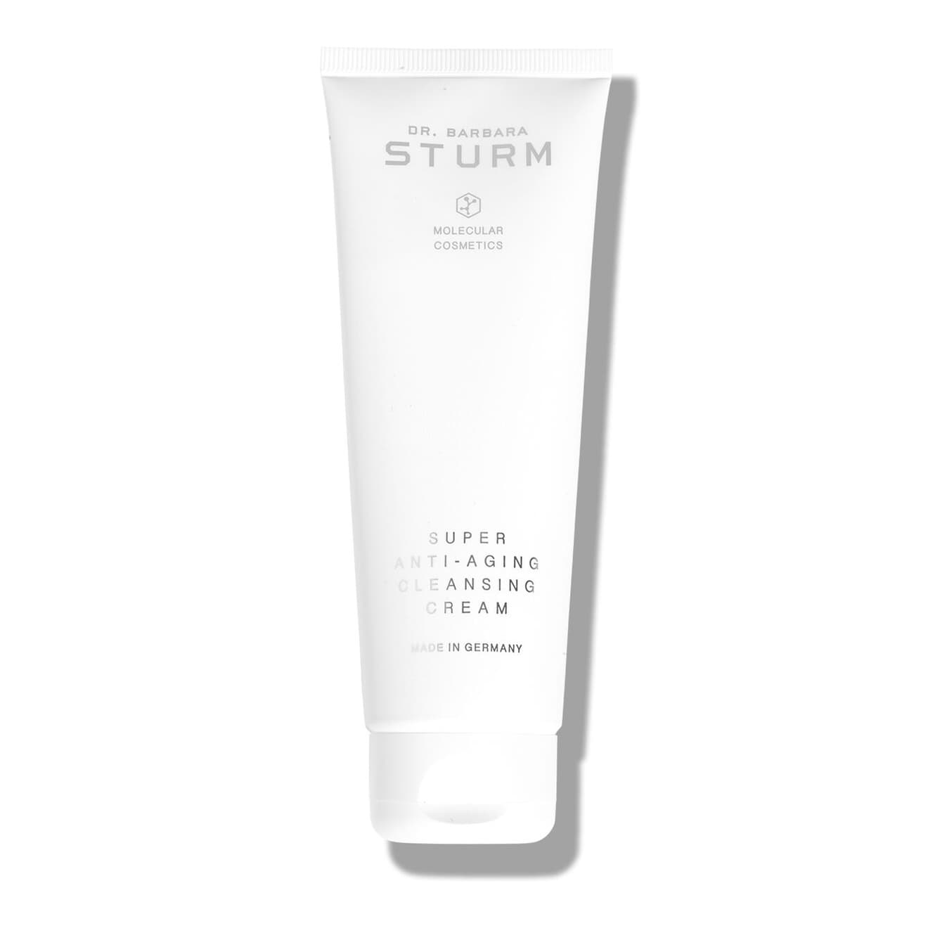 Super Anti-Aging Cleansing Cream