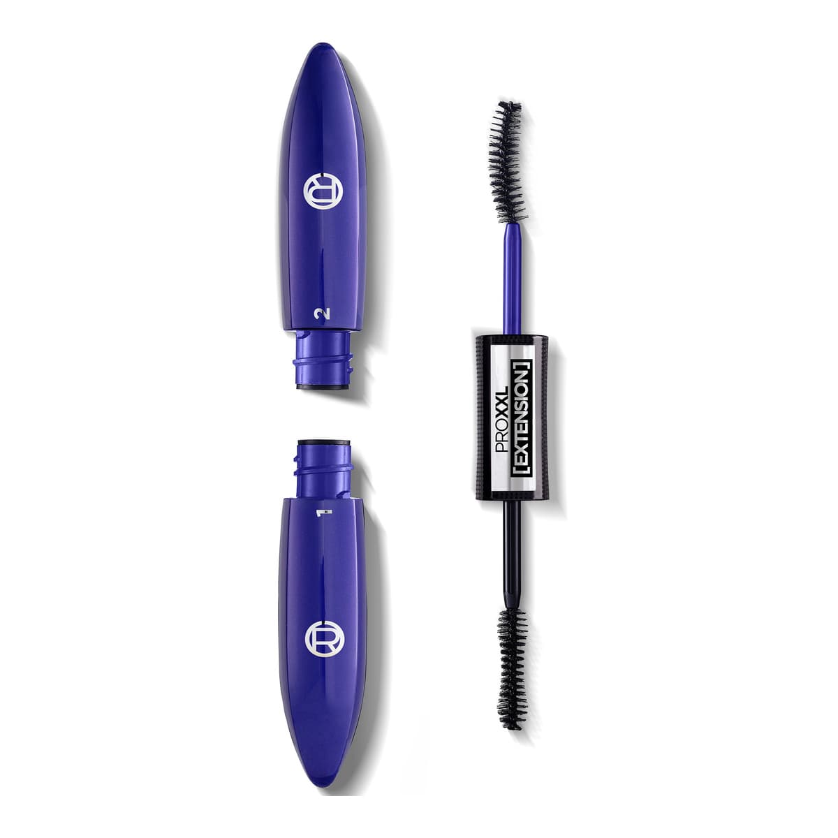 Pro XXL Extension Mascara