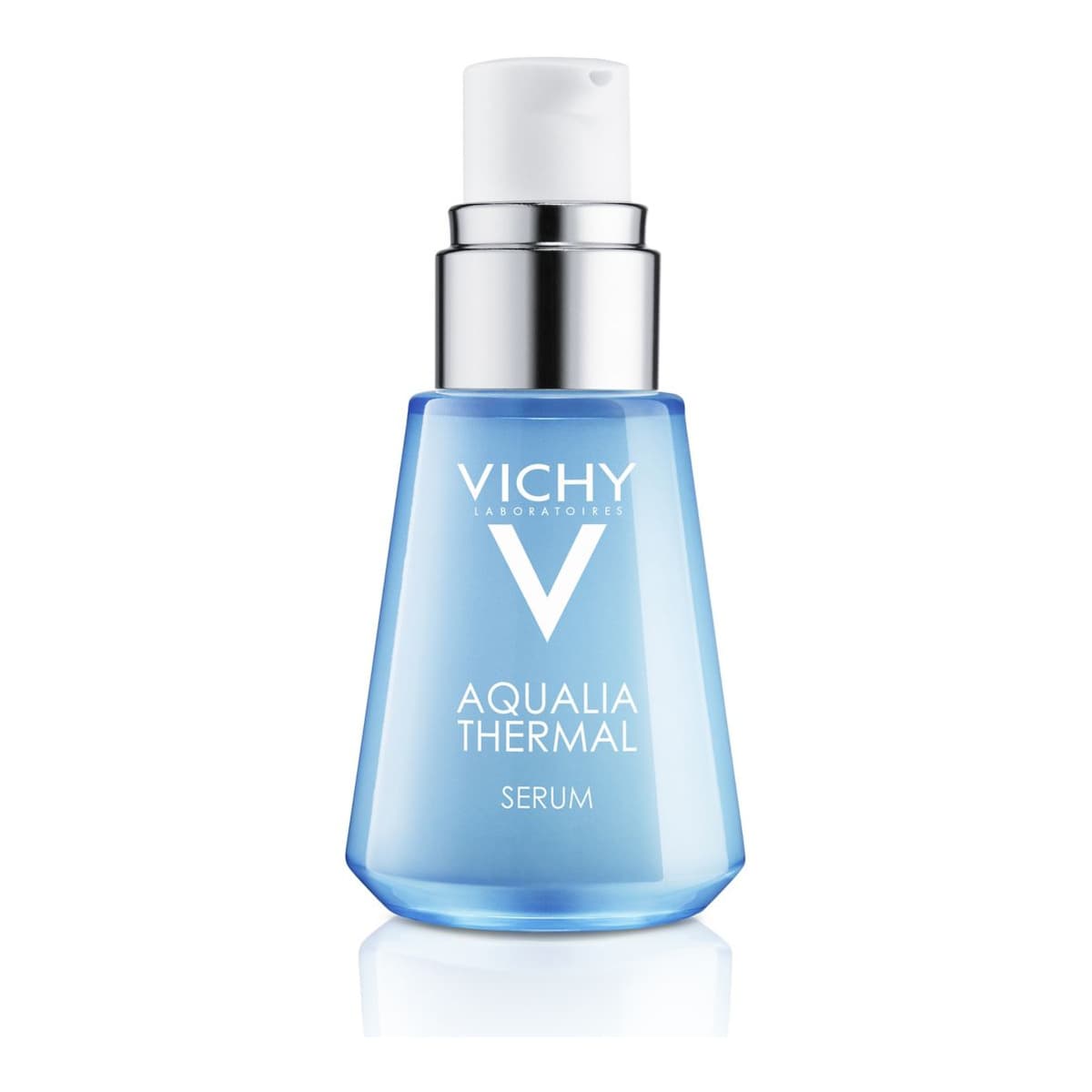 Aqualia Thermal Hydrating Face Serum