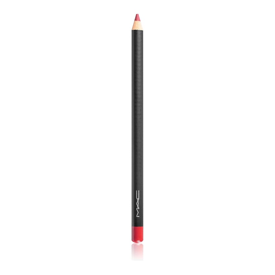 Lip Pencil