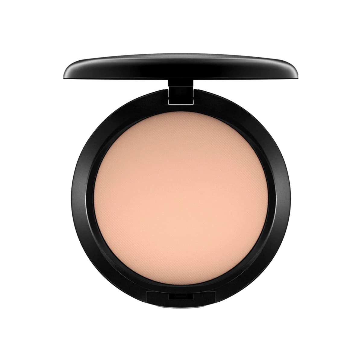 MAC Studio Fix Powder Plus Foundation, NW20