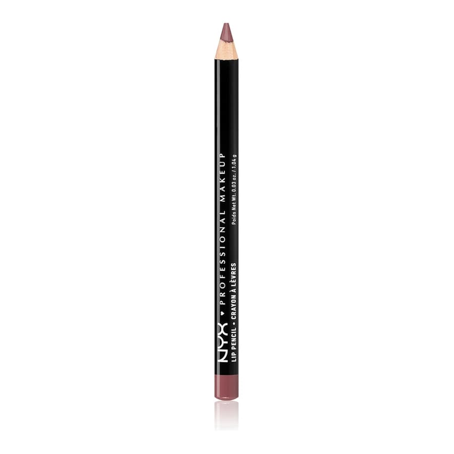 Slim Lip Pencil