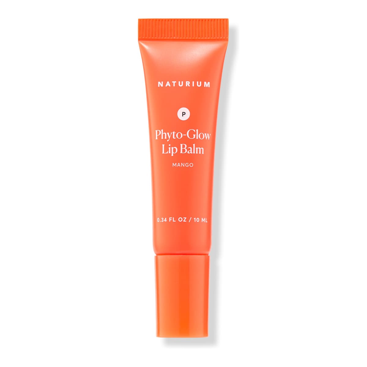 Phyto-Glow Lip Balm, Mango