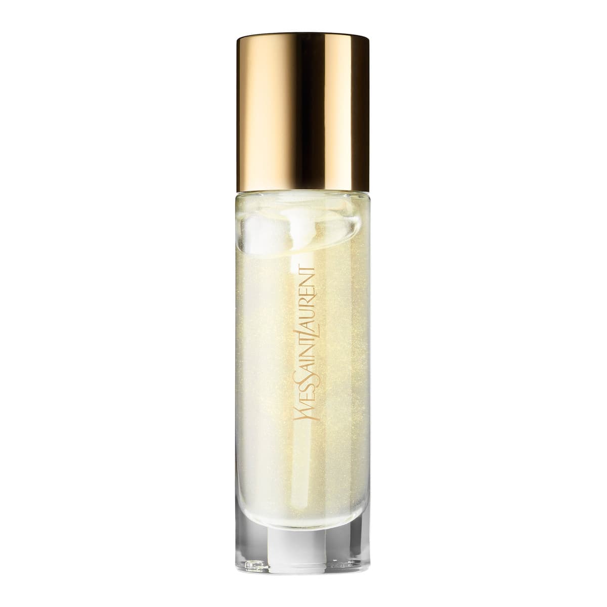 Touche Eclat Blur Face Primer