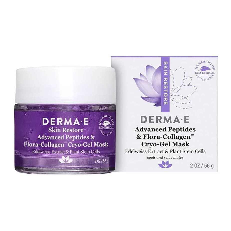 Skin Restore Mask