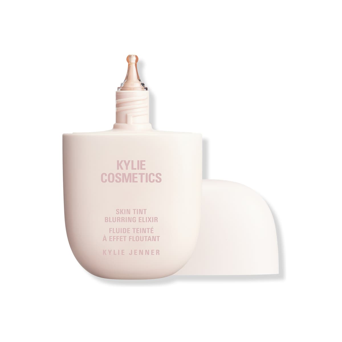 Skin Tint Blurring Elixir Foundation, 2W