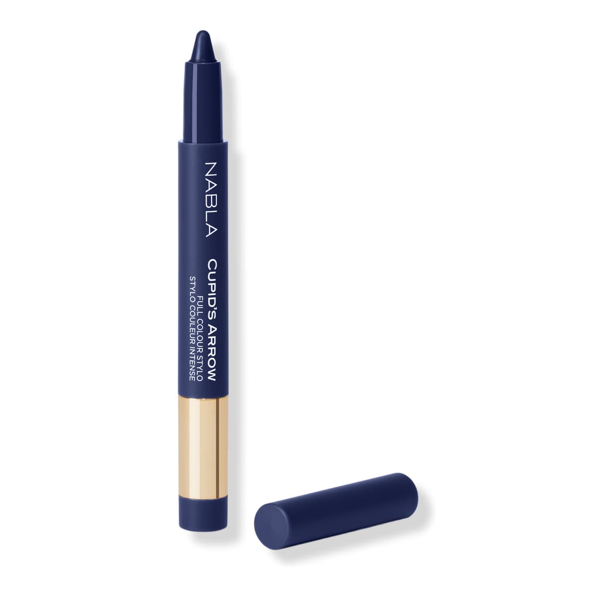 Cupid's Arrow Longwear Stylo, #6