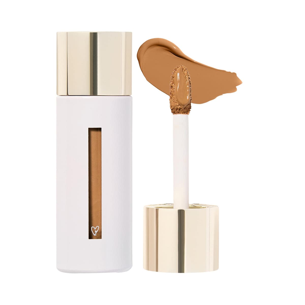 Vital Skincare Brightening Concealer With Hyaluronic Acid, Atelier T4