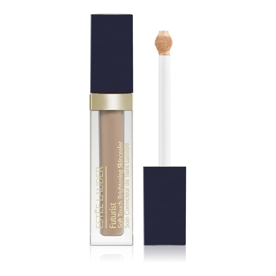 Futurist Soft Touch Brightening Skincealer