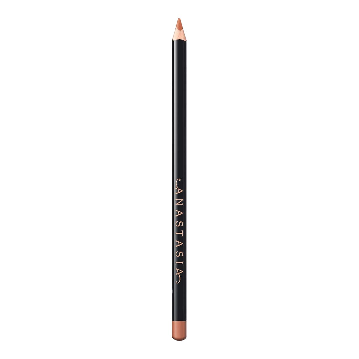 Lip Liner, Mocha