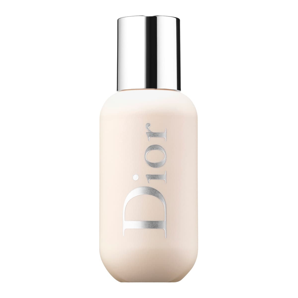 BACKSTAGE Face & Body Primer