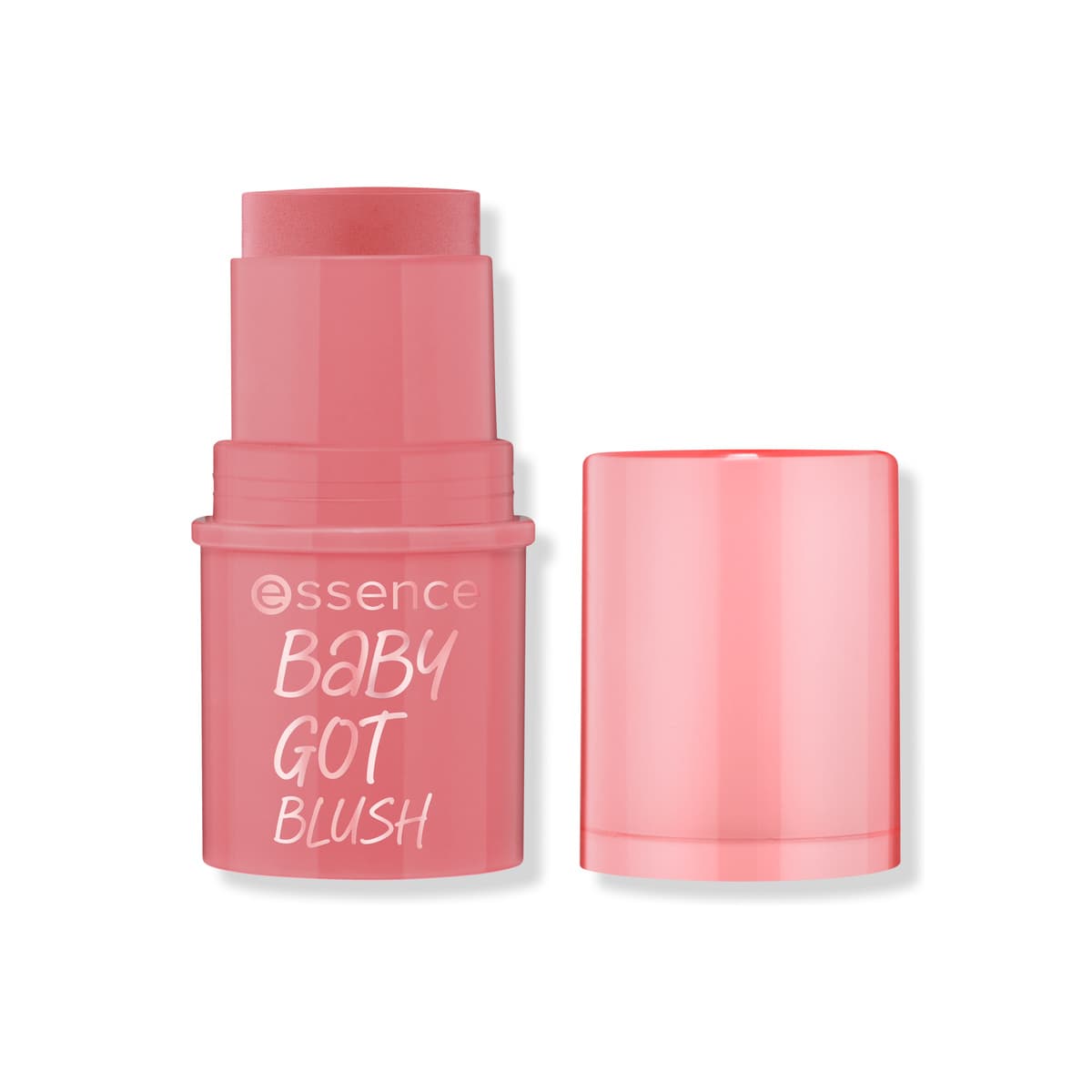 Baby Got Blush, Rosé All Day