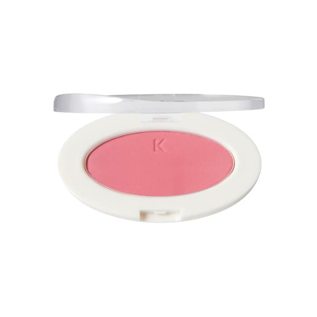 Love Silk Blush, #701 Harico