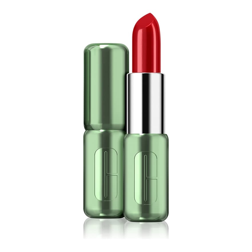 Pop™ Longwear Lipstick Shine