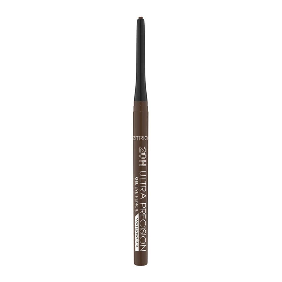 20H Ultra Precision Gel Eye Pencil Waterproof 030