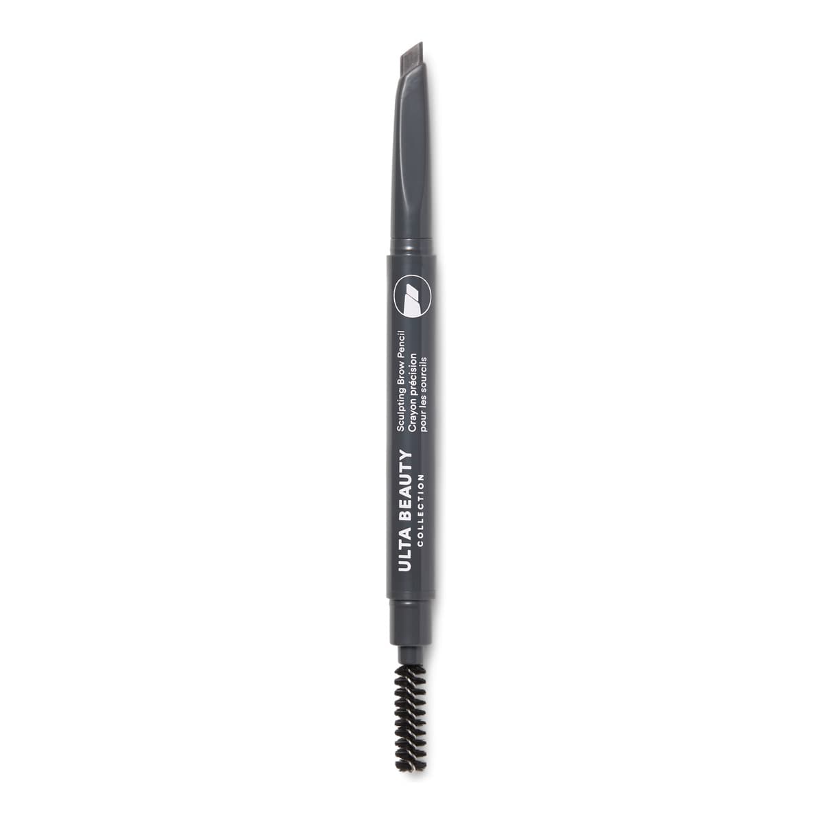 Sculpting Brow Pencil, Onyx