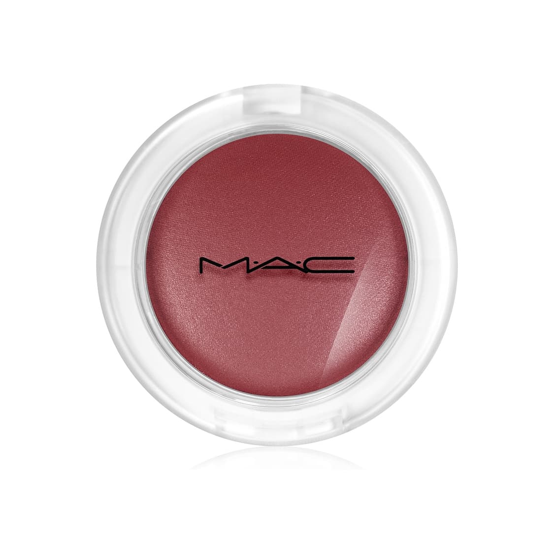 Glow Play Blush