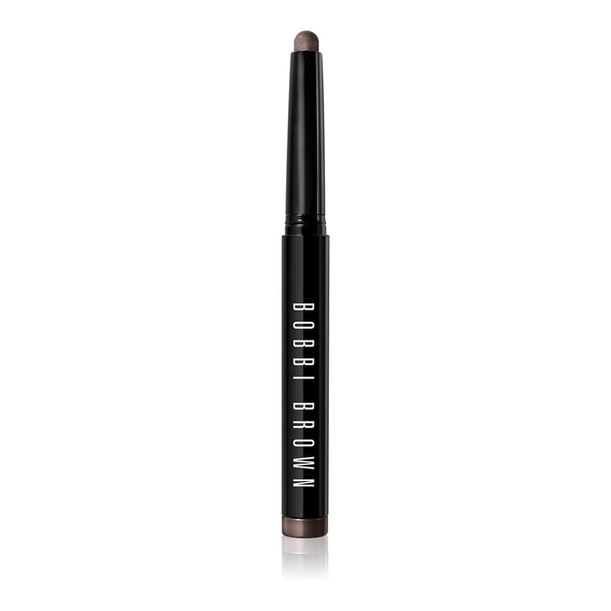 Long-Wear Cream Shadow Stick