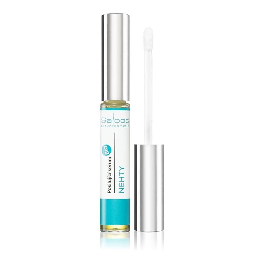 Bioactive Serum