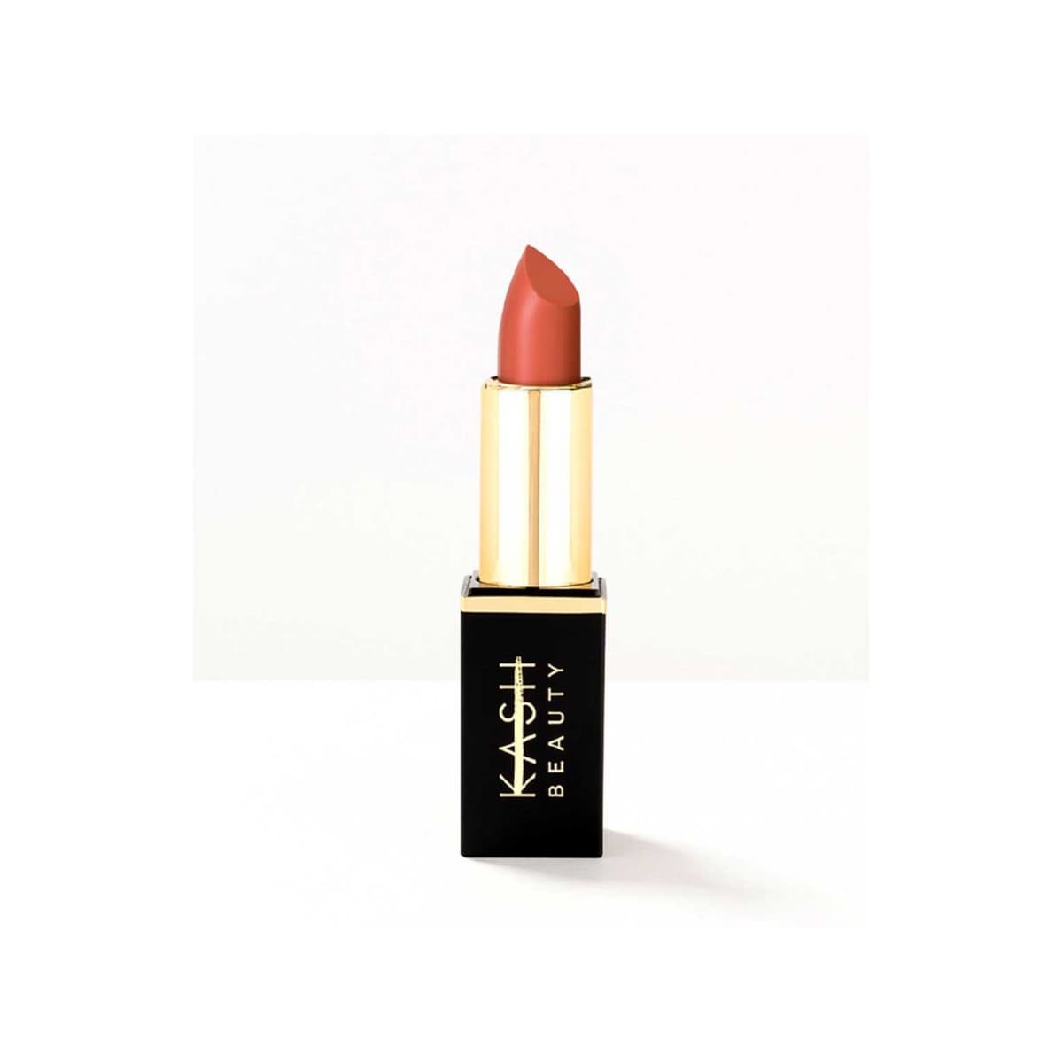 Rose Nude Lipstick