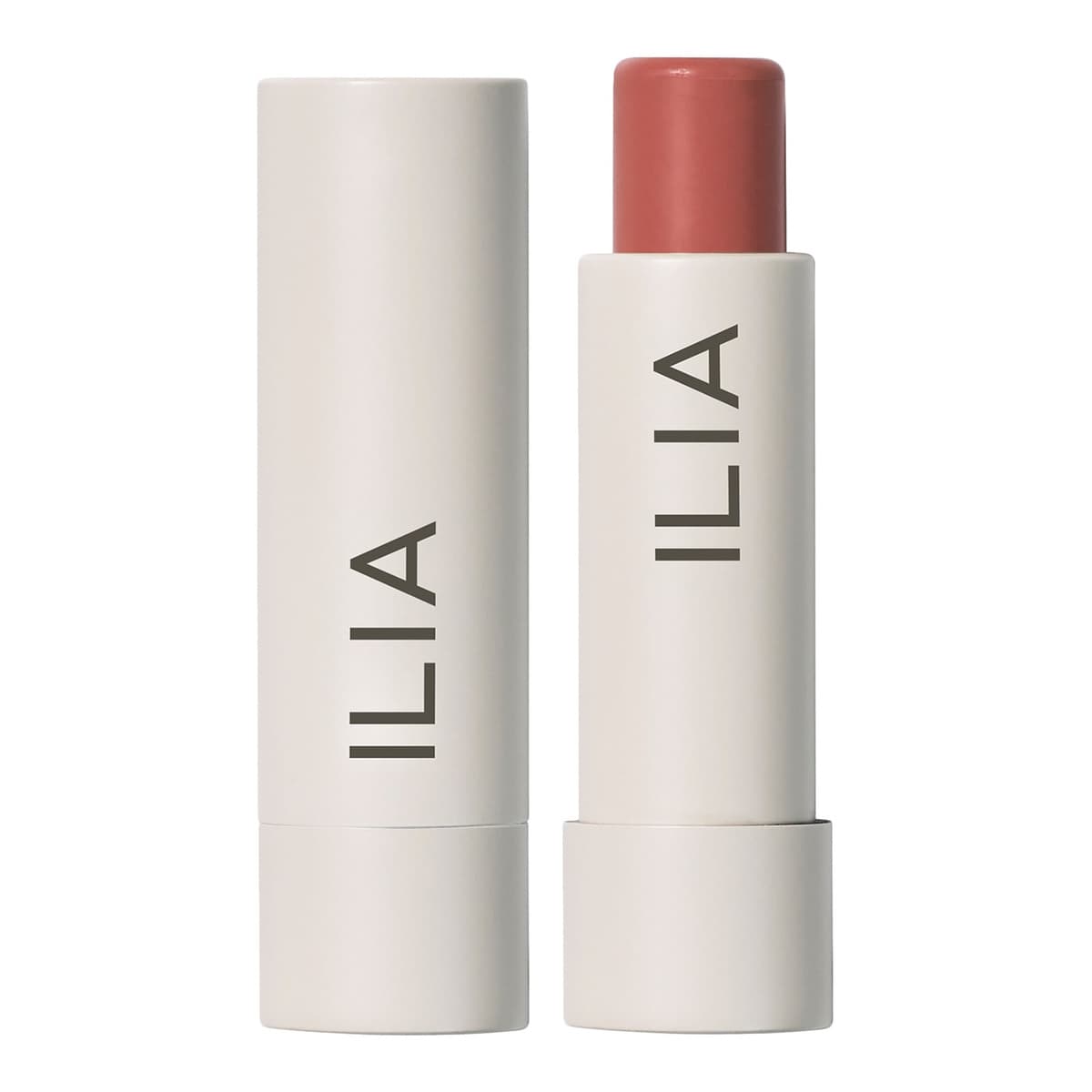 Balmy Tint Hydrating Lip Balm, Hold Me