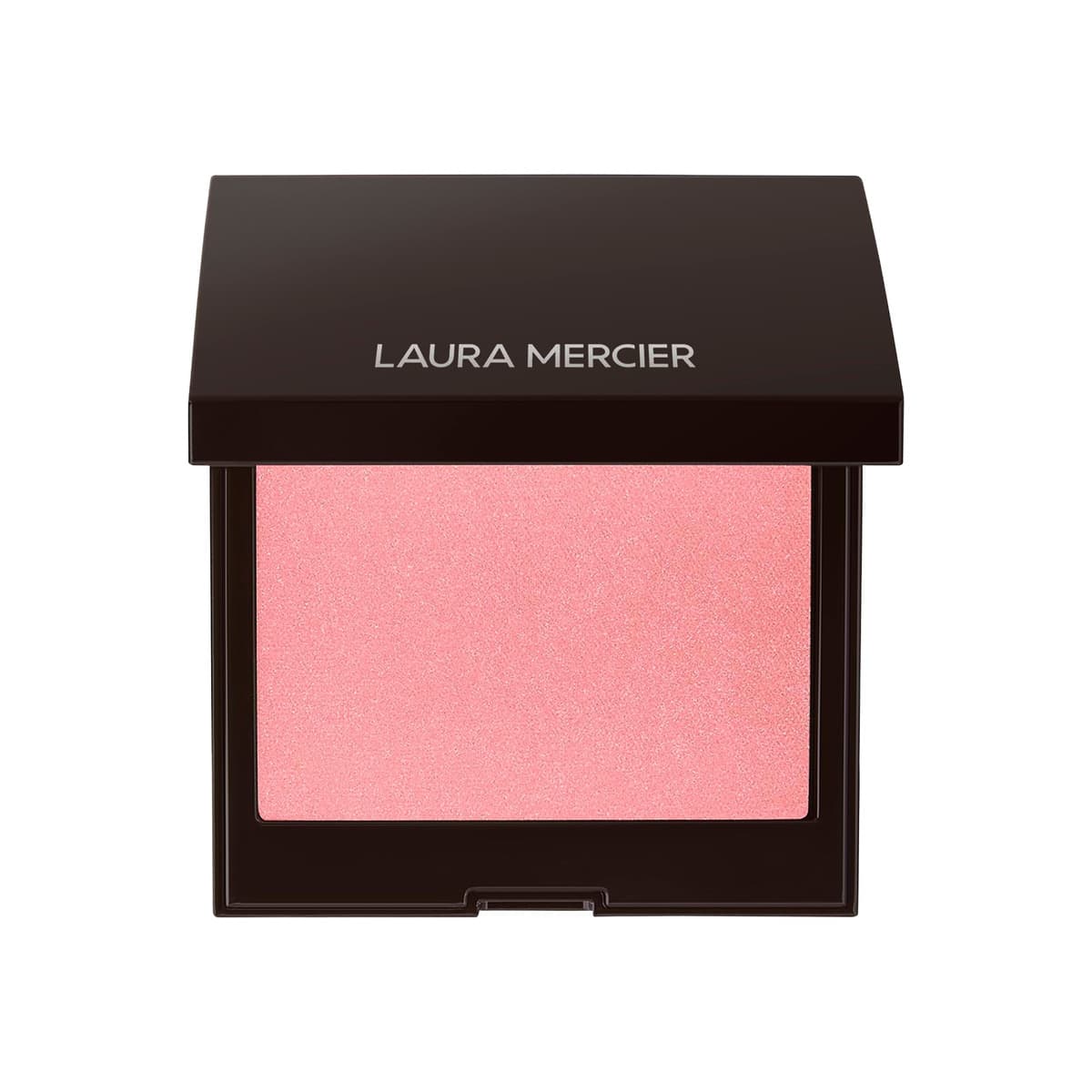 Blush Color Infusion, Passionfruit