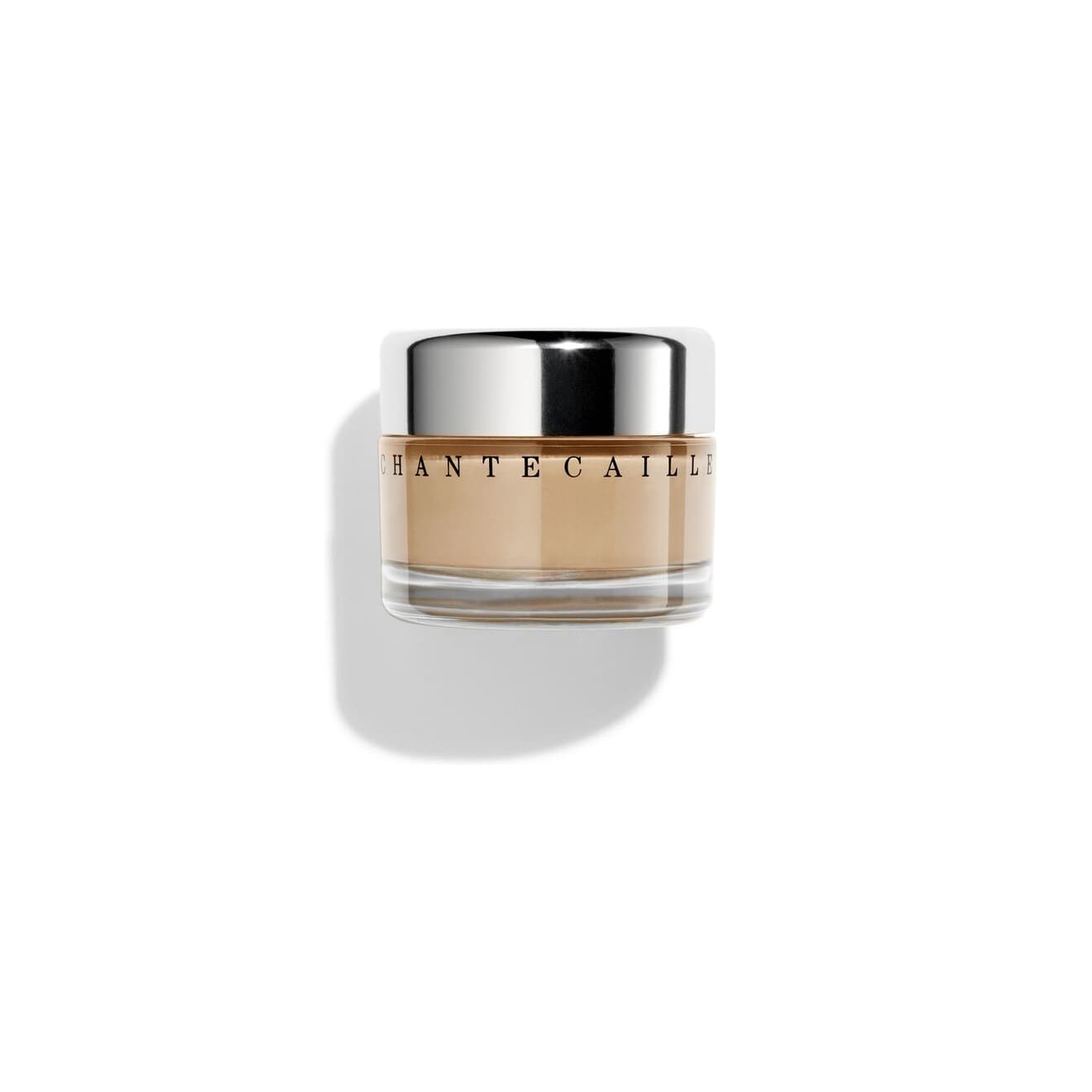 Future Skin Foundation, CREAM
