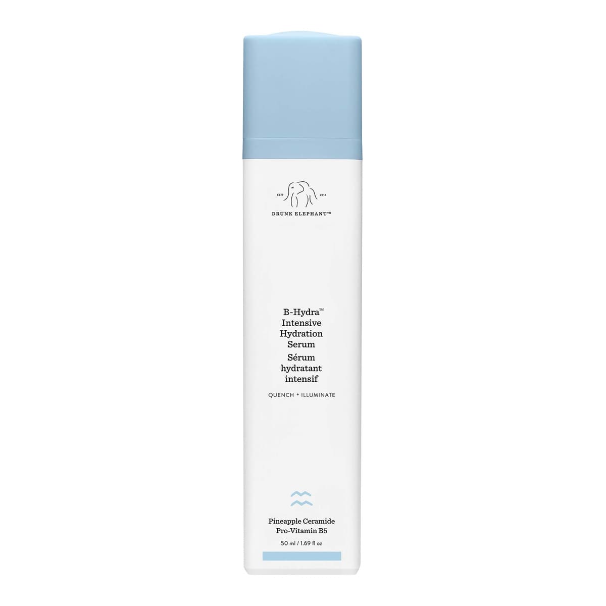 B-Hydra™ Intensive Hydration Serum with Hyaluronic Acid