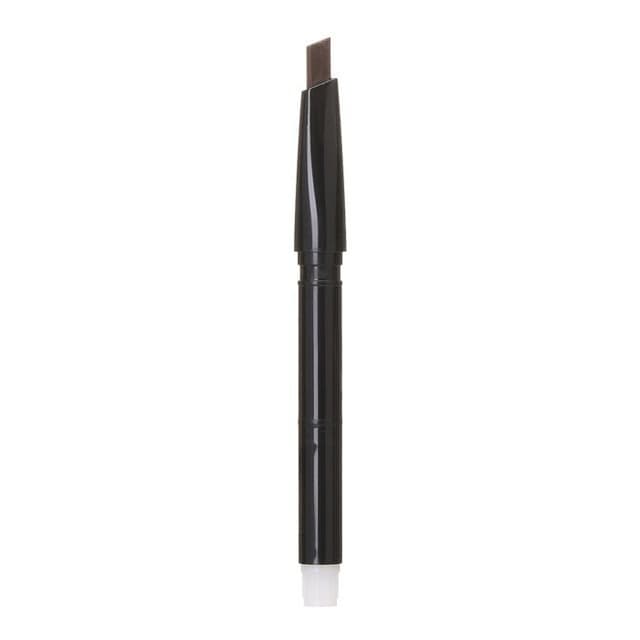 fmgt Designing Eyebrow Refill Only, #04 Black Brown