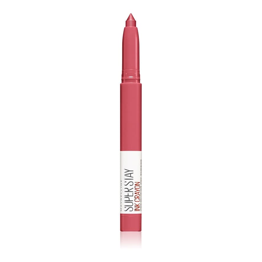 SuperStay Ink Crayon