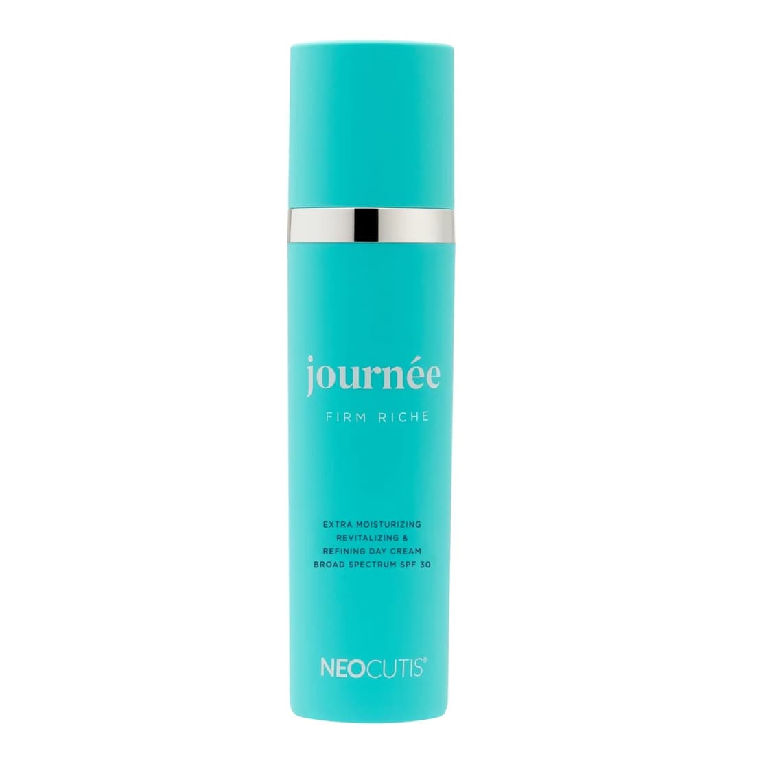 Journee Firm Riche Cream