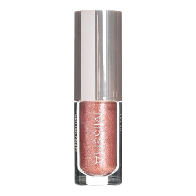Glitter Prism Liquid SHINE, #05 Dragon Fantasy