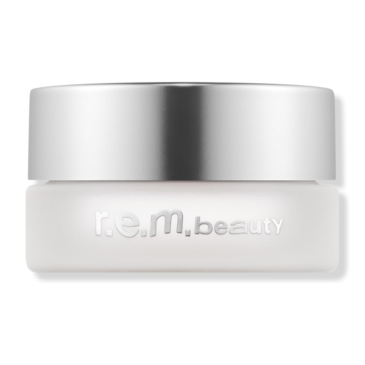 Sweetener Concealer, fair 1