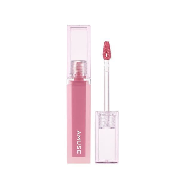 Dew Tint, #08 Rose Dew