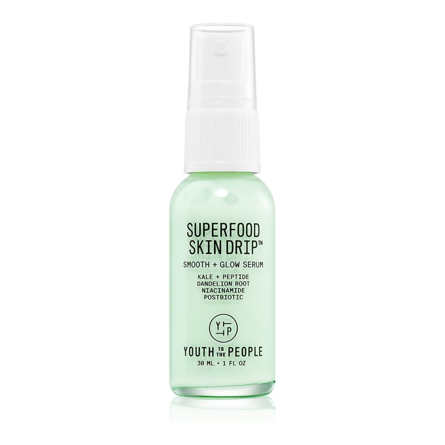 Superfood Skin Drip™