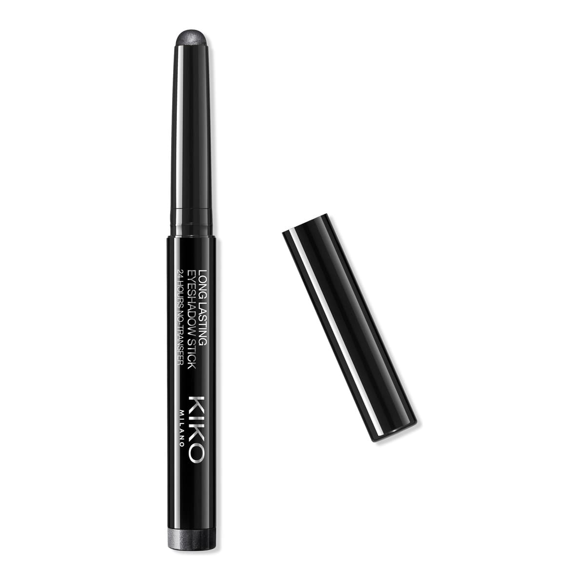 Long Lasting Eyeshadow Stick, #22