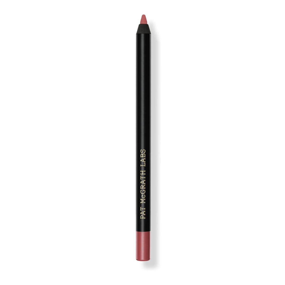 PermaGel Ultra Lip Pencil, Star Struck