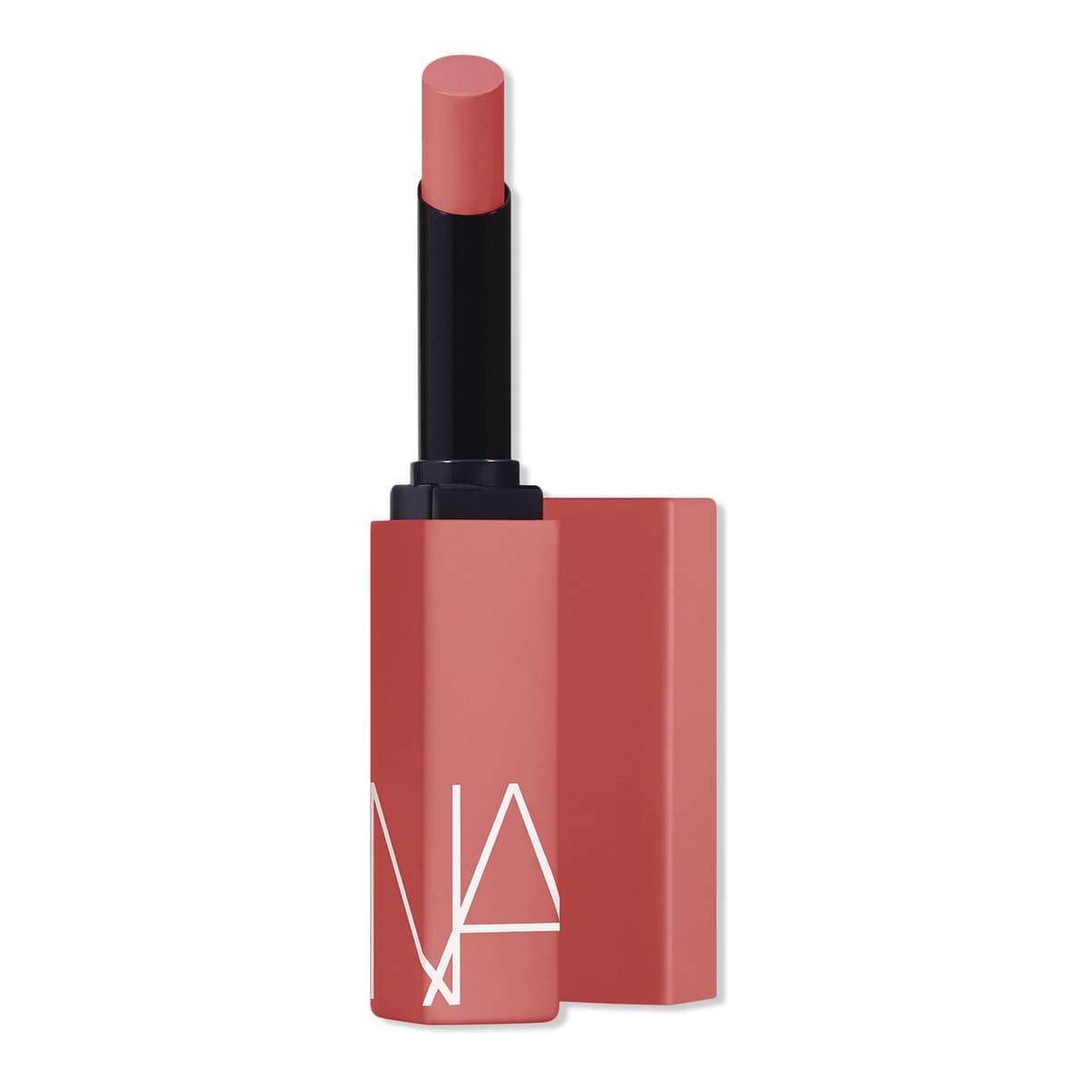 Powermatte Long-Lasting Lipstick, #111 Tease Me