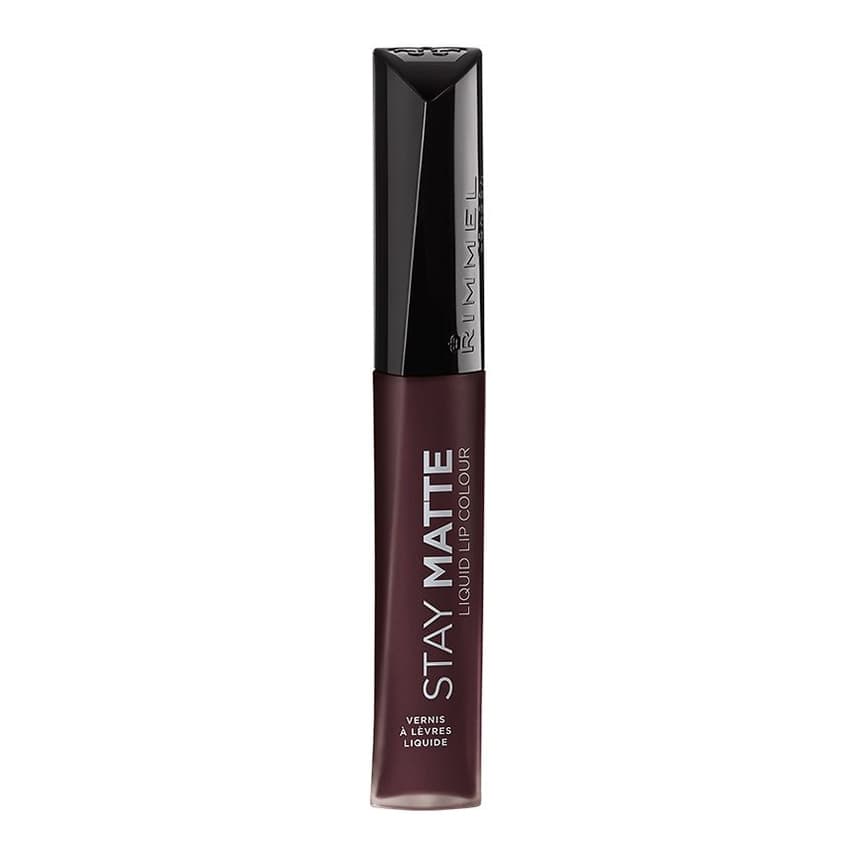 Liquid Lip Colour, Devotion